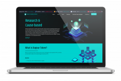 Ragnar Trading: Digital Banking Meets Crypto